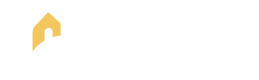 Pargoscity.uz Logo